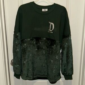 Disneyland Spirit Jersey - Mickey Mouse